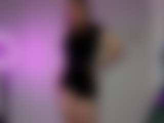 Ella's Live Sex Cam Show