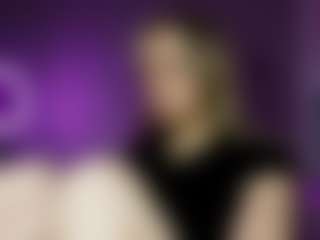 Ella's Live Sex Cam Show