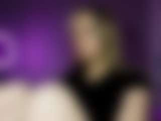 Ella's Live Sex Cam Show
