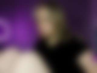 Ella's Live Sex Cam Show