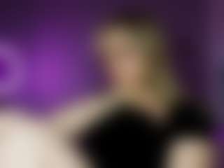 Ella's Live Sex Cam Show