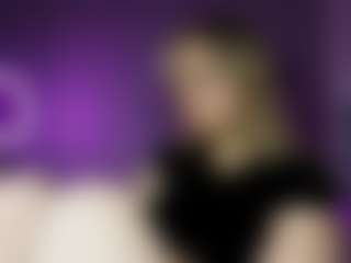 Ella's Live Sex Cam Show