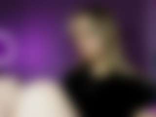 Ella's Live Sex Cam Show