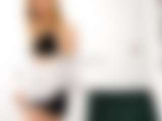 Ella's Live Sex Cam Show