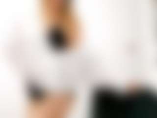 Ella's Live Sex Cam Show