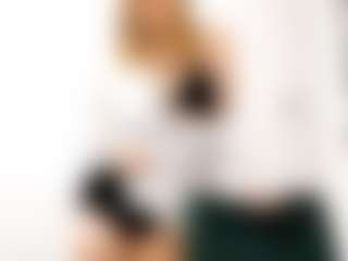 Ella's Live Sex Cam Show
