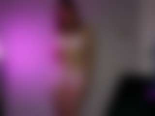Ella's Live Sex Cam Show