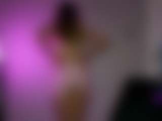 Ella's Live Sex Cam Show
