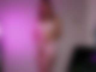 Ella's Live Sex Cam Show