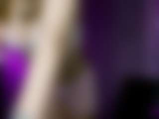 Live cam show with Ella - Athletic on TottyGirls