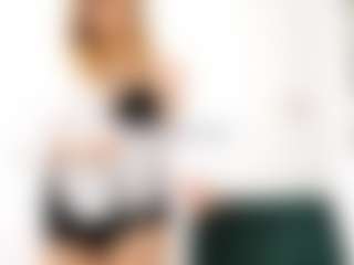 Live cam show with Ella - Cum In Pussy on Camsoda