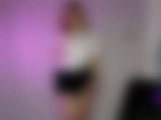 Ella's Live Sex Cam Show
