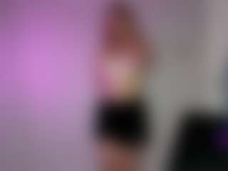 Ella's Live Sex Cam Show