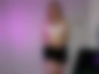 Ella's Live Sex Cam Show