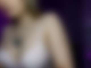 Live cam show with Ella - Cum In Pussy on Camsoda