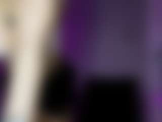 Ella's Live Sex Cam Show