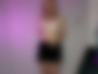 Ella's Live Sex Cam Show