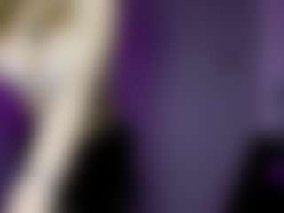 Ella's Live Sex Cam Show