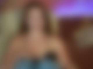 YourMystic's Live Sex Cam Show