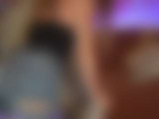 Live cam show with YourMystic - Butt Plug on SinfulBabes