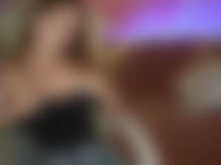 YourMystic's Live Sex Cam Show