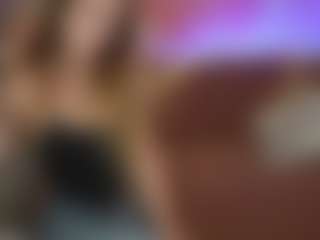 YourMystic's Live Sex Cam Show