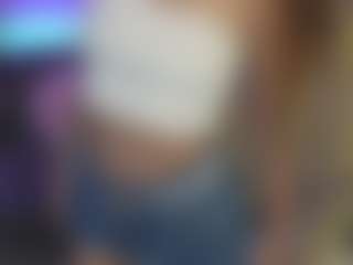YourMystic's Live Sex Cam Show