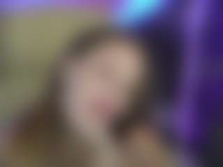 Live cam show with YourMystic - Blue Eyes on Mixed Magazine Live
