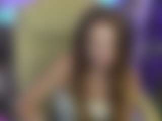 YourMystic's Live Sex Cam Show