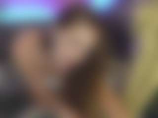 YourMystic's Live Sex Cam Show