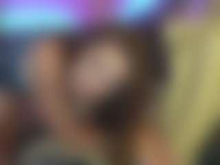 YourMystic's Live Sex Cam Show