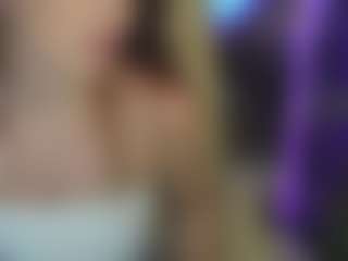 YourMystic's Live Sex Cam Show