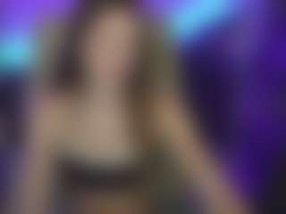 YourMystic's Live Sex Cam Show