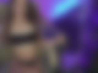 YourMystic's Live Sex Cam Show