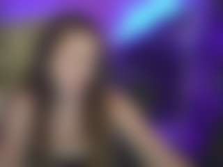 YourMystic's Live Sex Cam Show