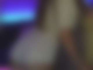YourMystic's Live Sex Cam Show