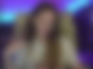 YourMystic's Live Sex Cam Show