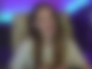 YourMystic's Live Sex Cam Show