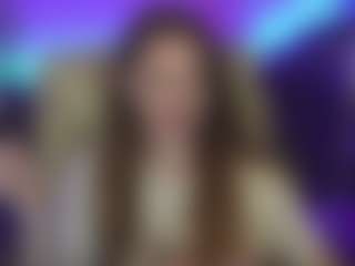 YourMystic's Live Sex Cam Show