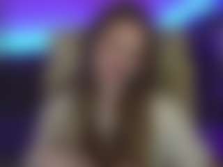 Live cam show with YourMystic - New Foot Fetish on camwithhim.com