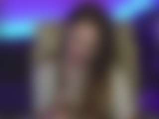 YourMystic's Live Sex Cam Show