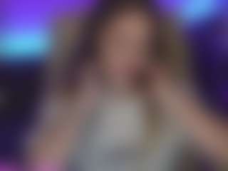 Live cam show with YourMystic - Blue Eyes on Strip Flash - Live Sex Shows