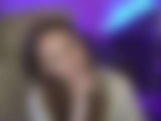 Live cam show with YourMystic - New Toys on madthumbs