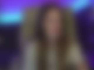 YourMystic's Live Sex Cam Show
