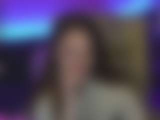 YourMystic's Live Sex Cam Show
