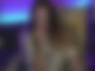 Live cam show with YourMystic - Strip on Lustler