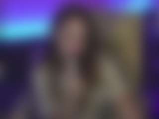 YourMystic's Live Sex Cam Show