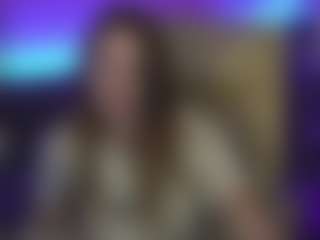 YourMystic's Live Sex Cam Show