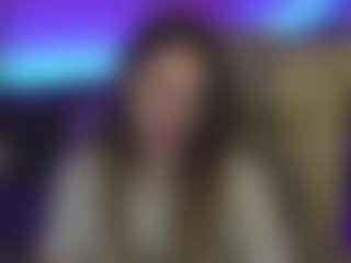 YourMystic's Live Sex Cam Show