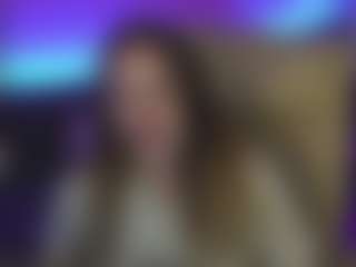 YourMystic's Live Sex Cam Show